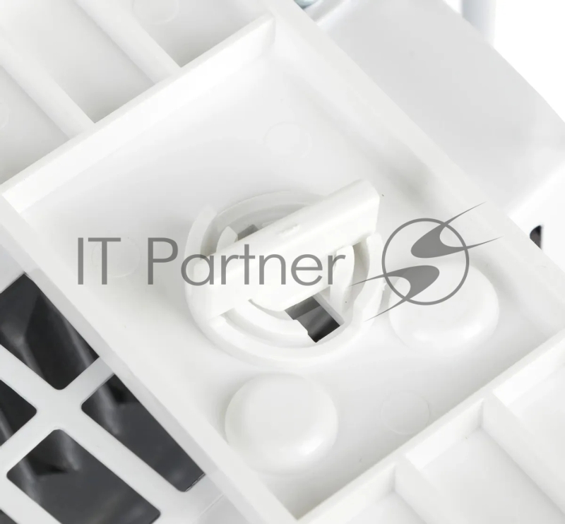 Электрический конвектор ROYAL Clima REC-R1500M