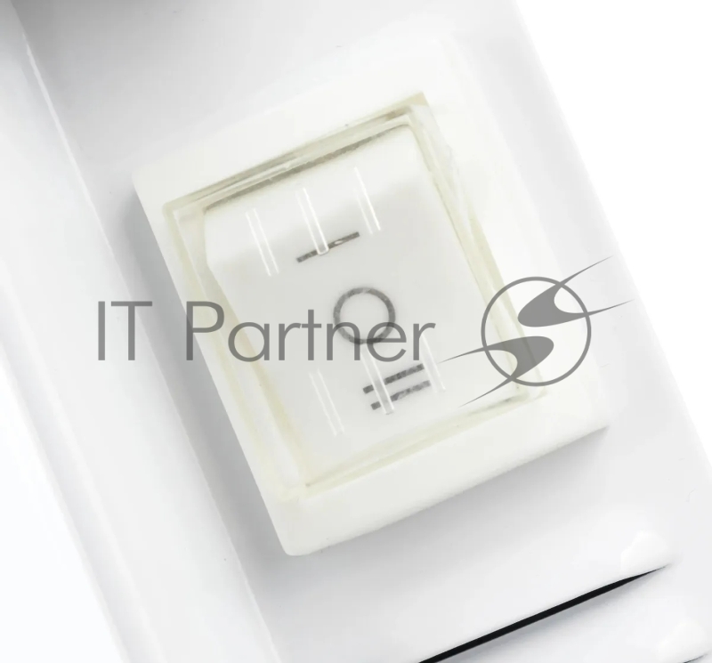 Электрический конвектор ROYAL Clima REC-R1500M