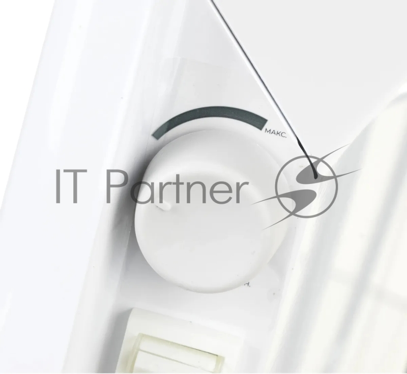 Электрический конвектор ROYAL Clima REC-R1500M