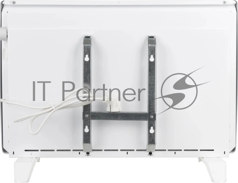 Электрический конвектор ROYAL Clima REC-R1500M