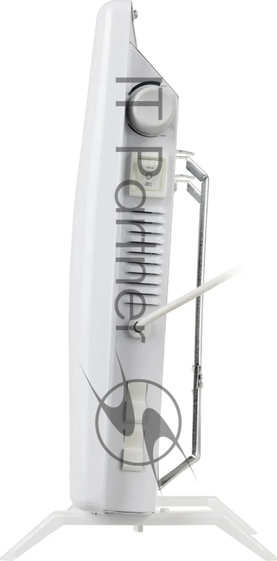 Электрический конвектор ROYAL Clima REC-R1500M