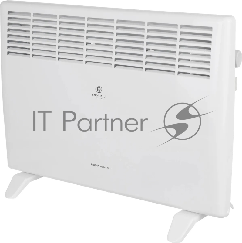 Электрический конвектор ROYAL Clima REC-R1500M