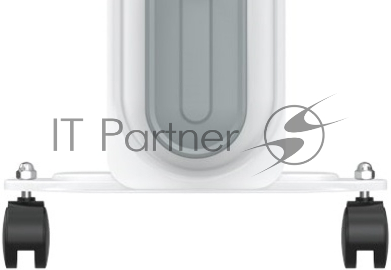 Масляный радиатор ROYAL Clima ROR-P11-2500M