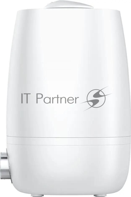 Увлажнитель воздуха ROYAL Clima ACERRA RUH-AC300/4.0M-WT