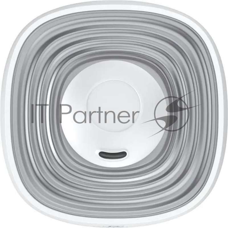 Увлажнитель воздуха ROYAL Clima ACERRA RUH-AC300/4.0M-WT