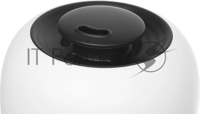 Увлажнитель воздуха ROYAL Clima RIVA RUH-RV300/8.0E-WT