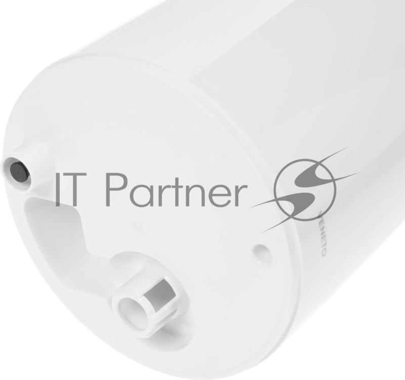 Увлажнитель воздуха Royal Clima VENETO RUH-V300/2.5M-WT