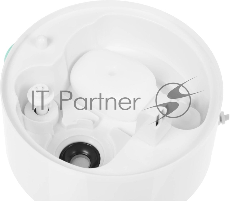 Увлажнитель воздуха Royal Clima VENETO RUH-V300/2.5M-WT