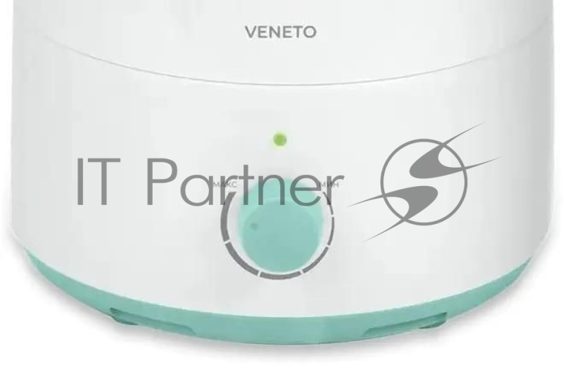 Увлажнитель воздуха Royal Clima VENETO RUH-V300/2.5M-WT