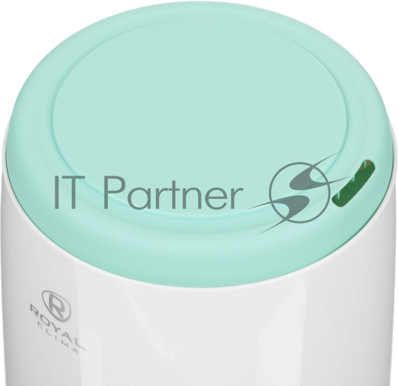 Увлажнитель воздуха Royal Clima VENETO RUH-V300/2.5M-WT