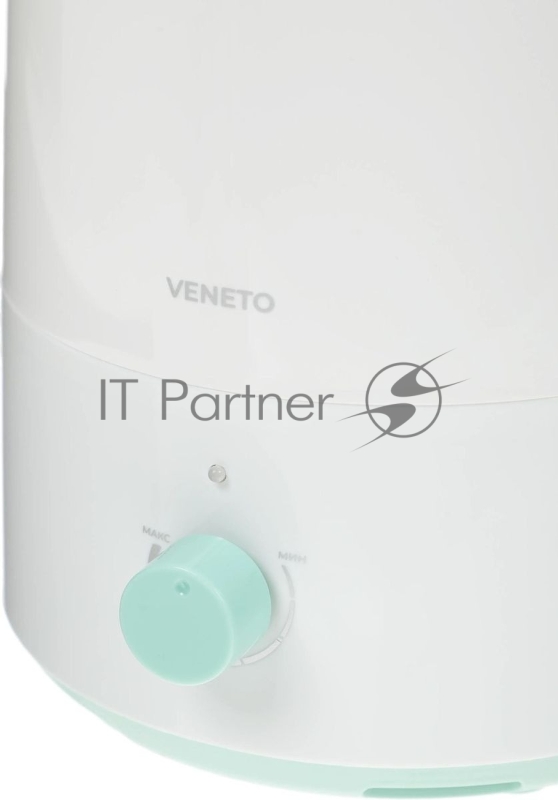 Увлажнитель воздуха Royal Clima VENETO RUH-V300/2.5M-WT