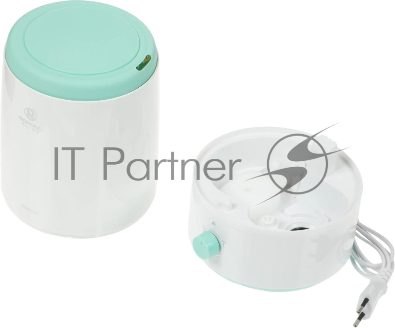 Увлажнитель воздуха Royal Clima VENETO RUH-V300/2.5M-WT