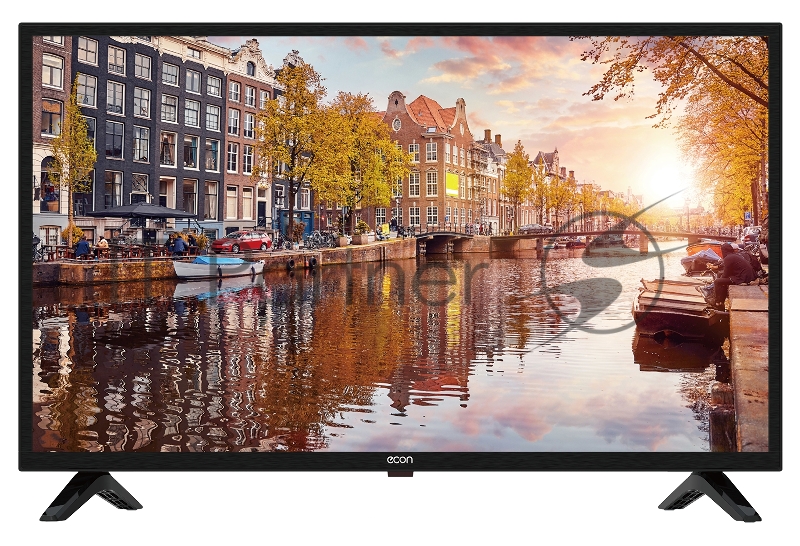 Телевизор Econ EX-32HS019B