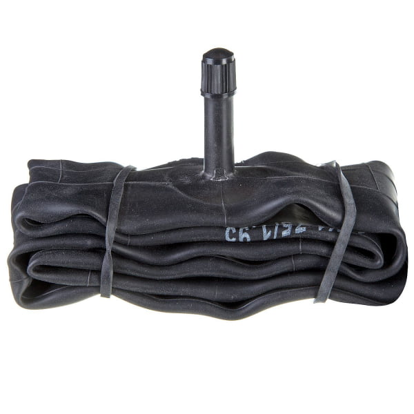 Велокамера 14 STG (бутил) 14х1,75 AV 33мм Х82405