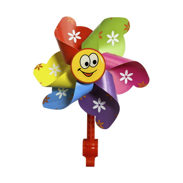 Ветряная мельница STG X68659