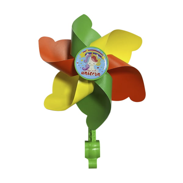 Ветряная мельница STG X68659-5