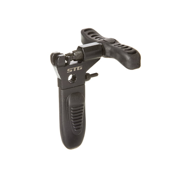 Выжимка цепи STG YC-336 для 7,8,9,10 ск X90132