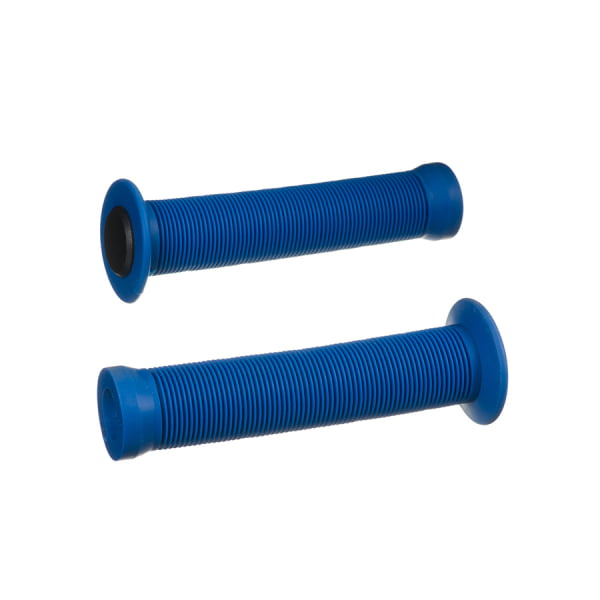 Грипсы STG HL-G105C, 145 мм, синие X98958