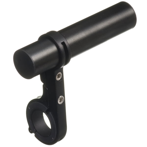 Крепление для фонарей STG BC-B799 на руль алюмин Х98545