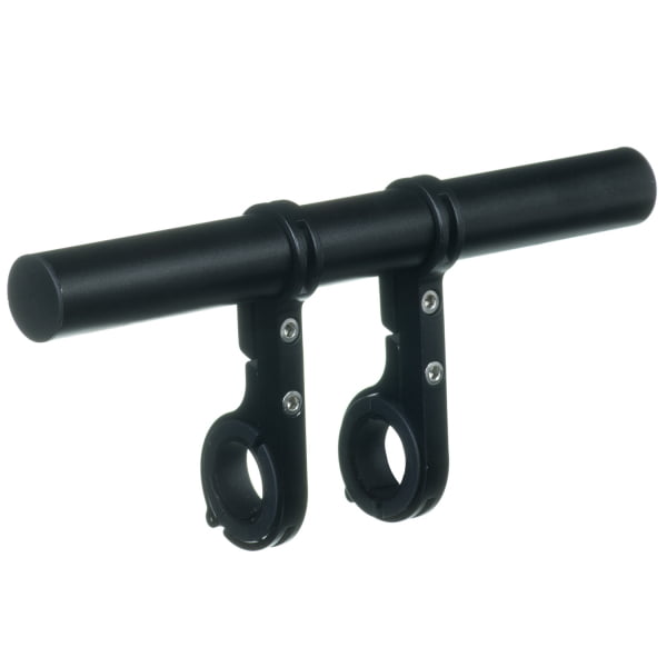 Крепление для фонарей STGBC-B800 на руль алюмин Х98546