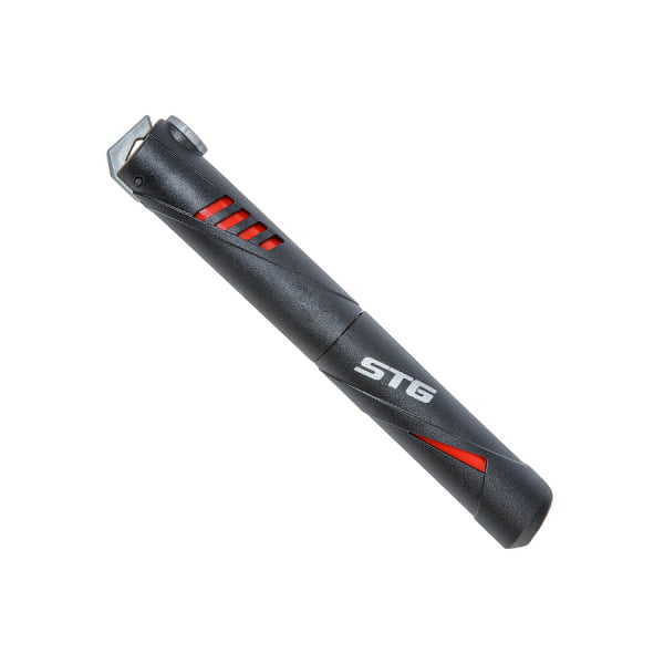 Насос STG GP-48 Х82793