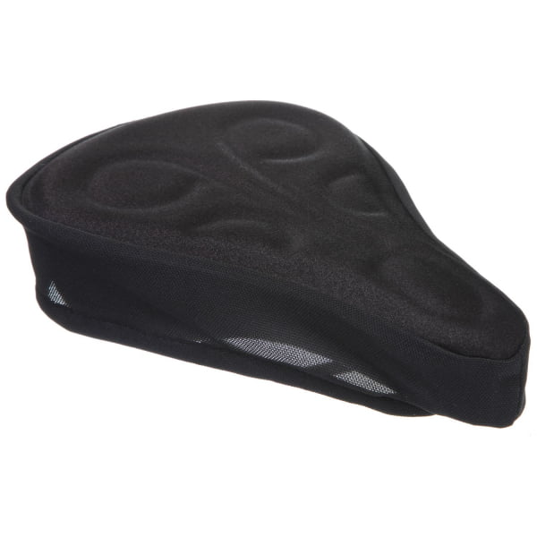 Чехол на седло STG YJ-310 200G, 255*158mm X74019-5