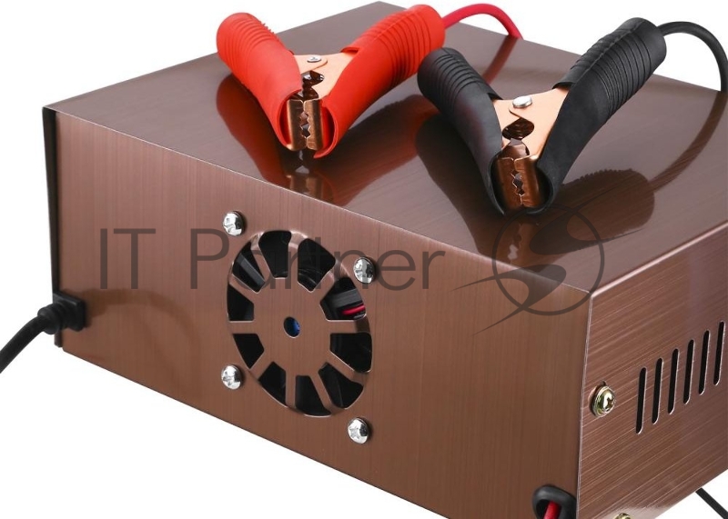 Зарядное устройство Deko DKCC18 (051-8054)