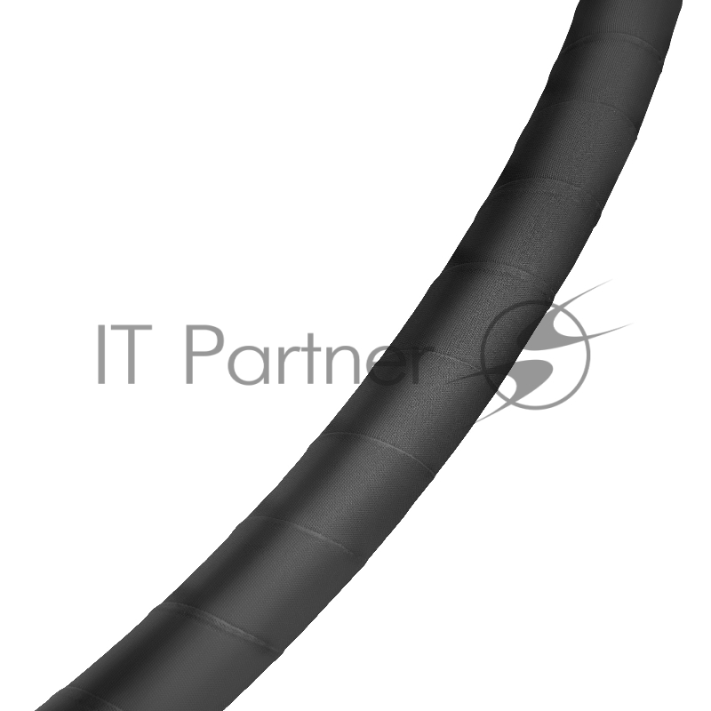 Булава вибратора KOLNER KVS 35/3