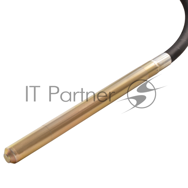 Булава вибратора KOLNER KVS 35/3