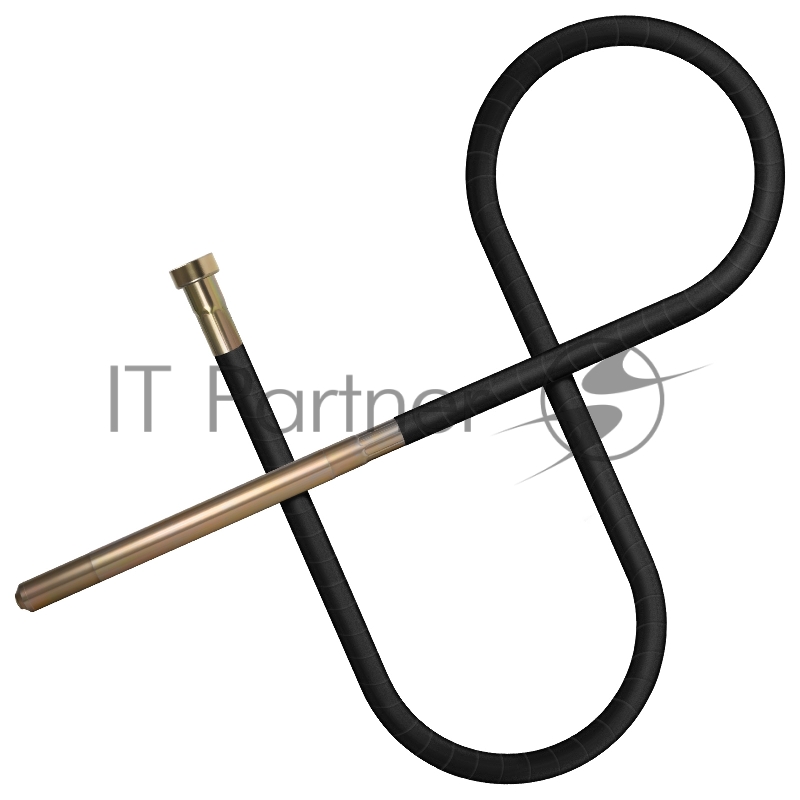 Булава вибратора KOLNER KVS 35/3