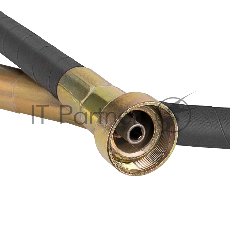 Булава вибратора KOLNER KVS 35/2