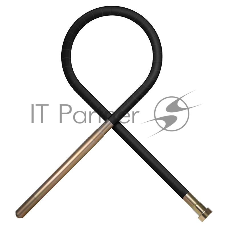 Булава вибратора KOLNER KVS 35/2