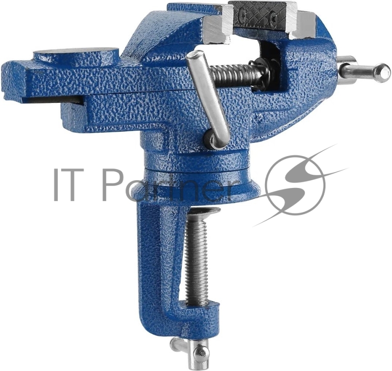 Тиски Deko CL08 (065-0960)