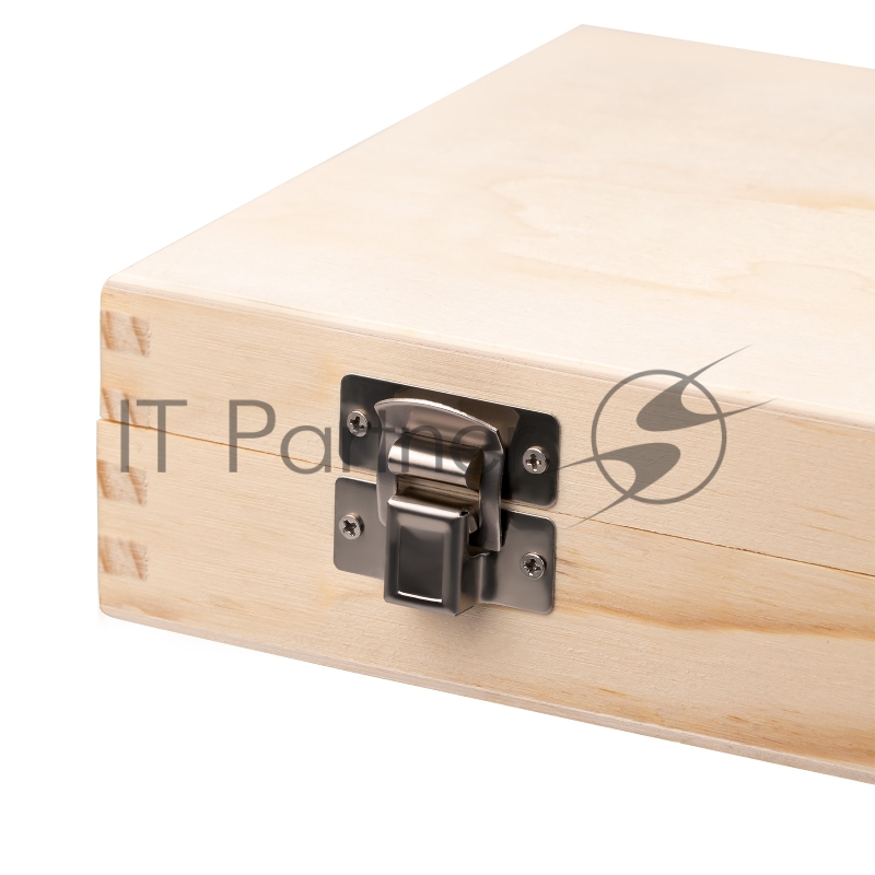 Набор фрез по дереву KOLNER KMC 8/24