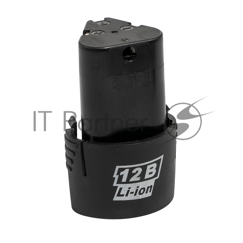 Аккумулятор литий-ионный KOLNER KCD 12L