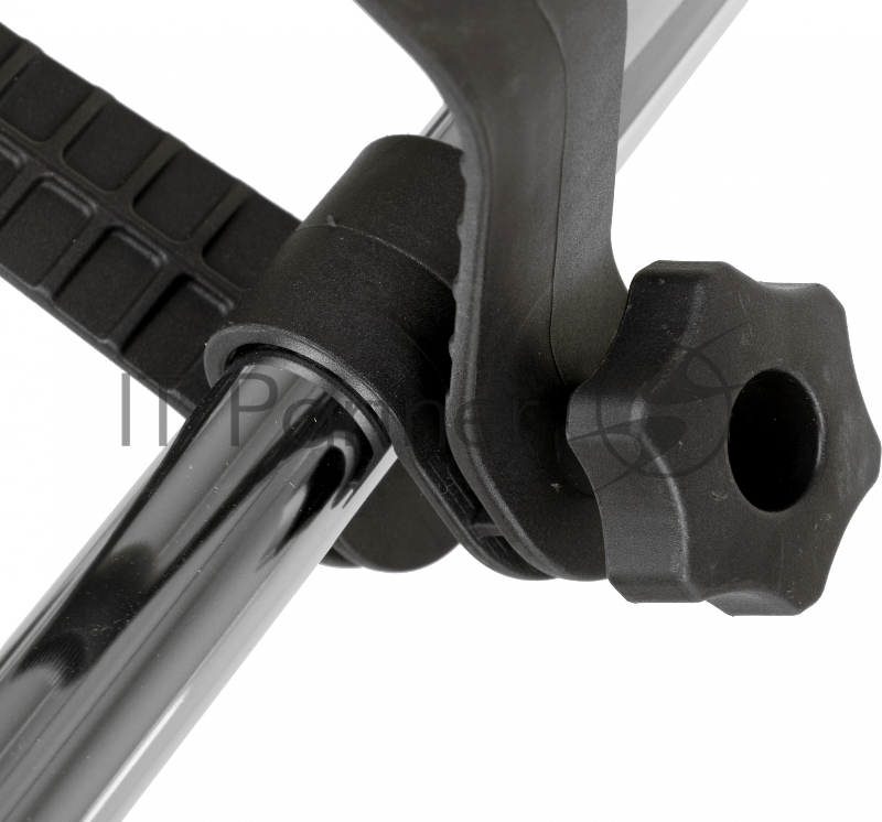 Триммер электрический Deko DKTR21 аккум. 350Вт 0.48л.с. неразбор.штан. реж.эл.:нож