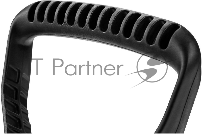 Триммер электрический Deko DKTR21 аккум. 350Вт 0.48л.с. неразбор.штан. реж.эл.:нож