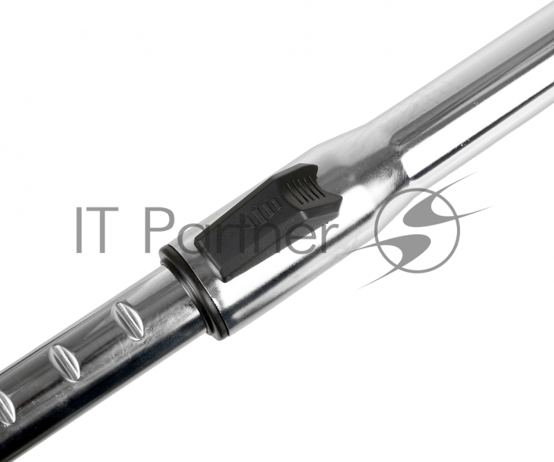 Триммер электрический Deko DKTR21 аккум. 350Вт 0.48л.с. неразбор.штан. реж.эл.:нож