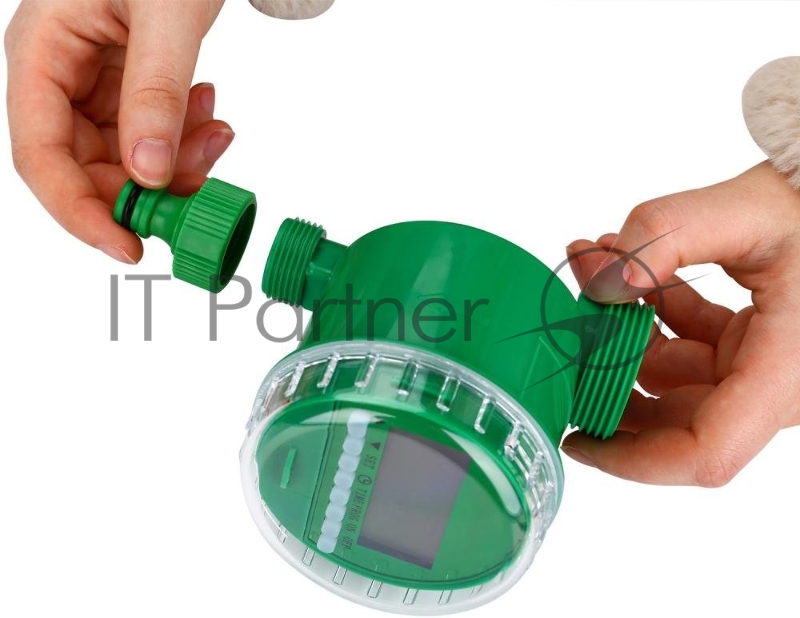 Таймер Deko DKIT03 (065-0956)