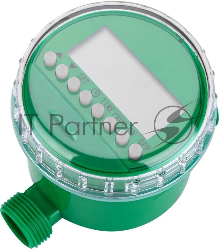 Таймер Deko DKIT03 (065-0956)