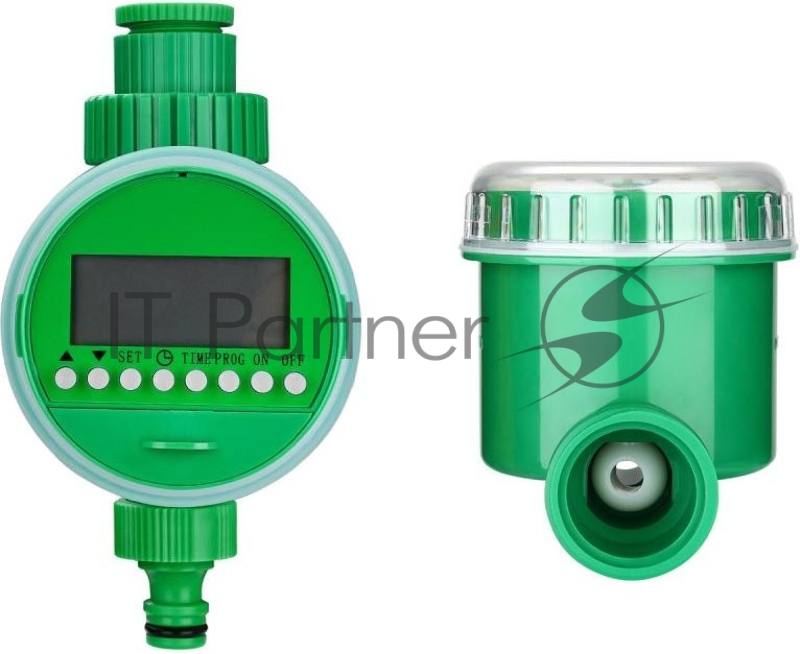 Таймер Deko DKIT03 (065-0956)