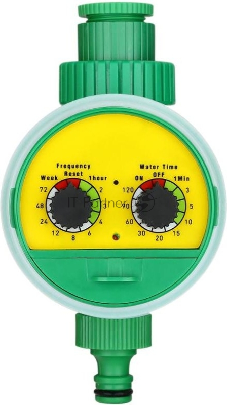 Таймер Deko DKIT04 (065-0957)