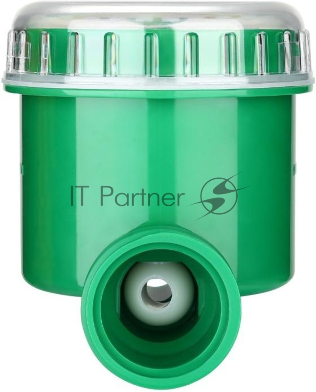 Таймер Deko DKIT04 (065-0957)