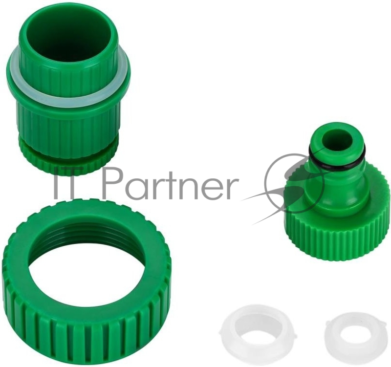 Таймер Deko DKIT04 (065-0957)