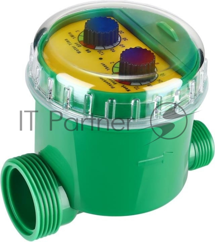 Таймер Deko DKIT04 (065-0957)