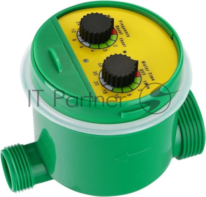 Таймер Deko DKIT04 (065-0957)