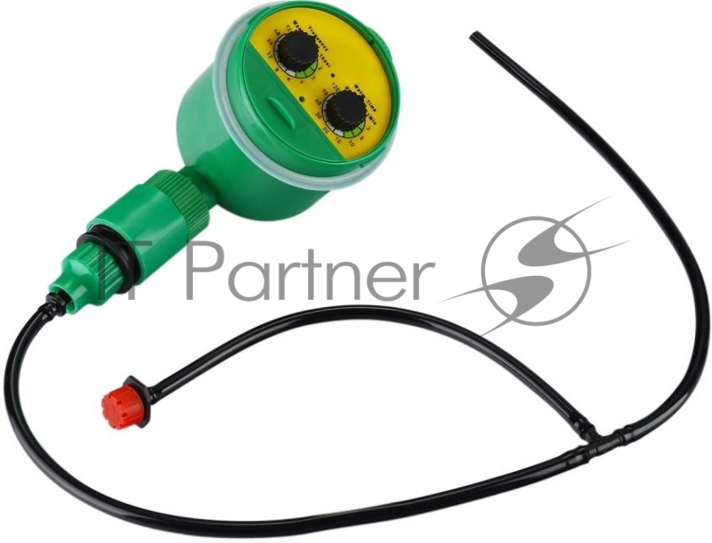 Таймер Deko DKIT04 (065-0957)