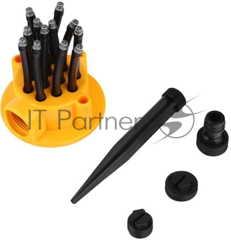 Ороситель Deko DKI8 (065-0966)