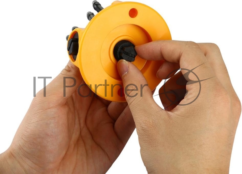 Ороситель Deko DKI8 (065-0966)