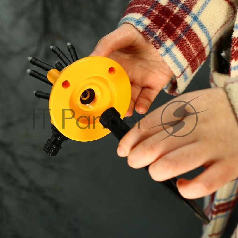 Ороситель Deko DKI8 (065-0966)